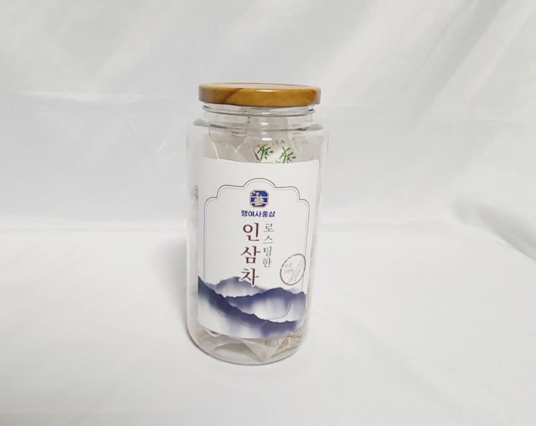 맹여사푸드 이미지
