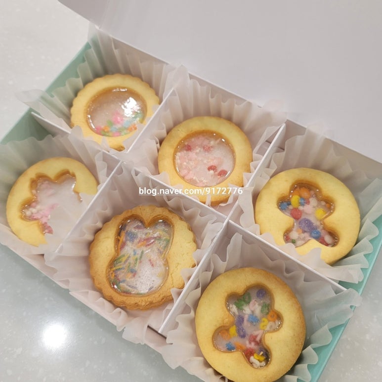 예맛당 이미지