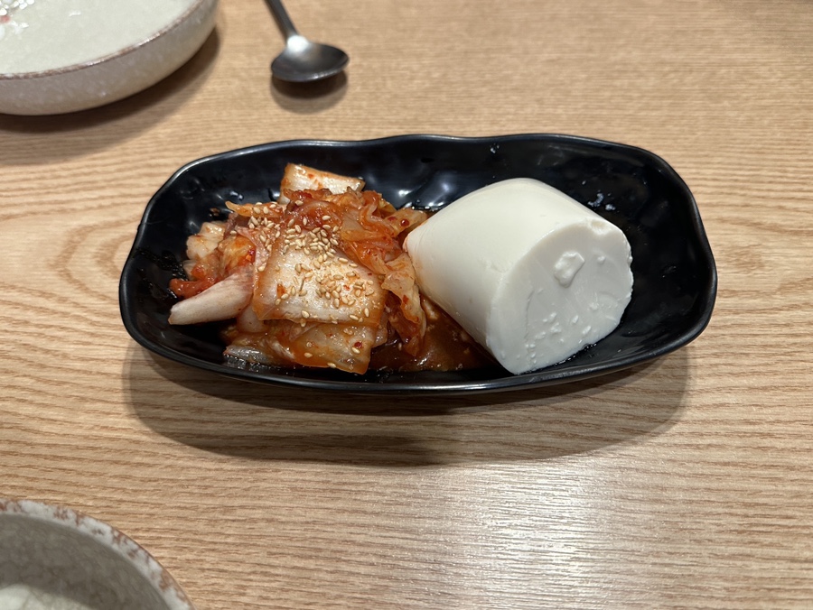메밀마루와봉남포차 이미지