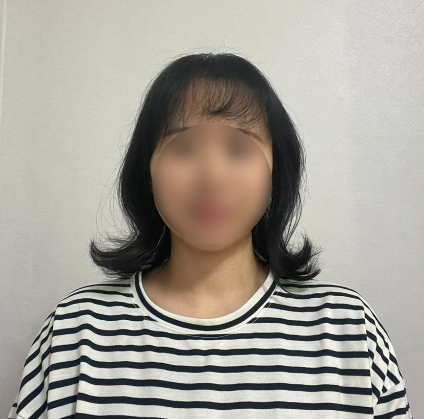 포근룸지우 이미지