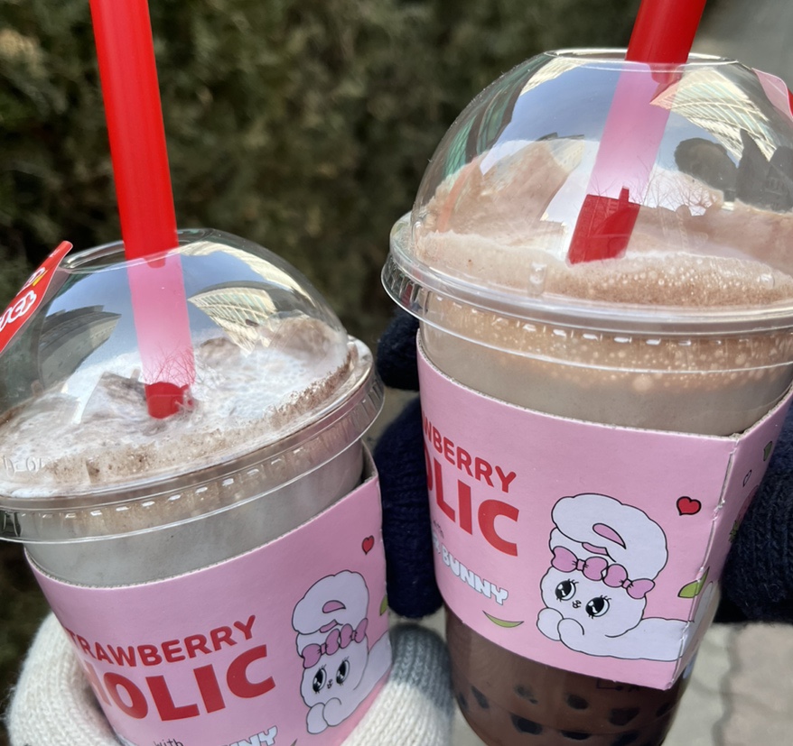 오푸푸 이미지