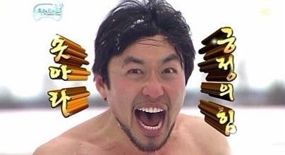 루아네일 이미지