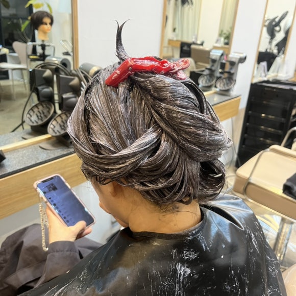 디자인DH 이미지