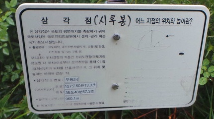거창 목재 이미지