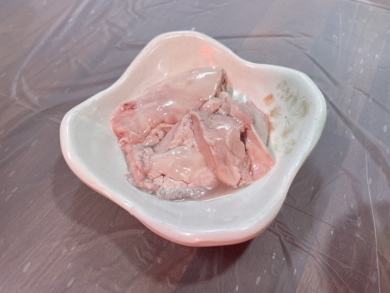승푸회초장 이미지