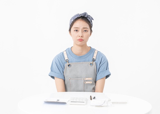 안호범성형외과 이미지