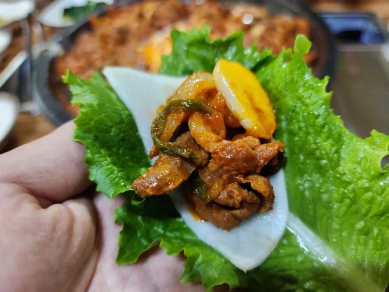 향수원 이미지