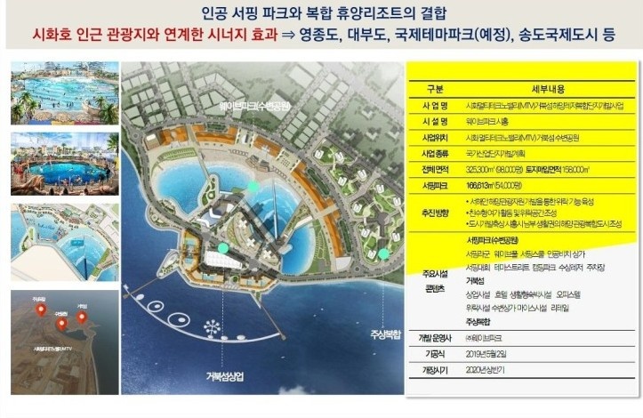 엠티비하우스 이미지