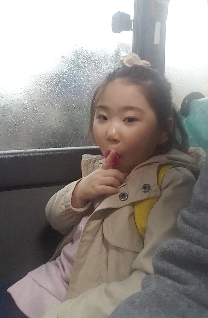 피자스쿨화곡본동 이미지
