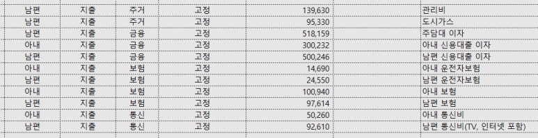 최계사 이미지