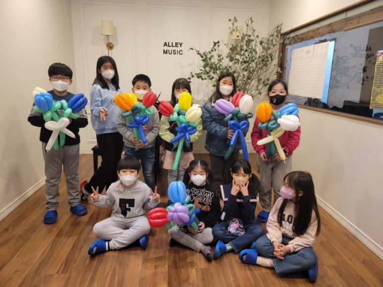 엘리피아노음악학원 이미지