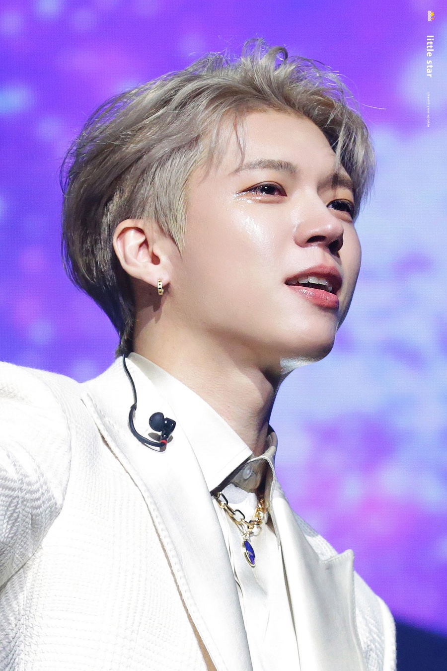 시크릿호텔 이미지