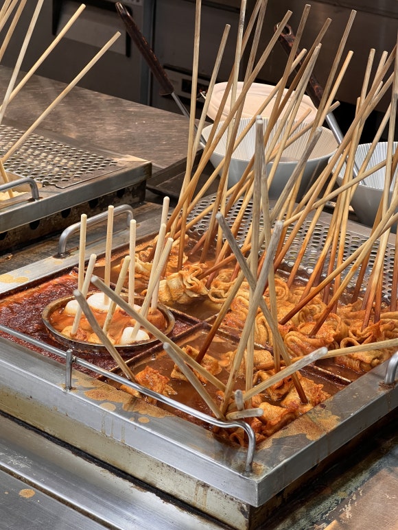 삼성갈미조개 이미지