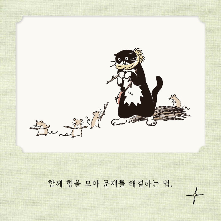 최연주 이미지