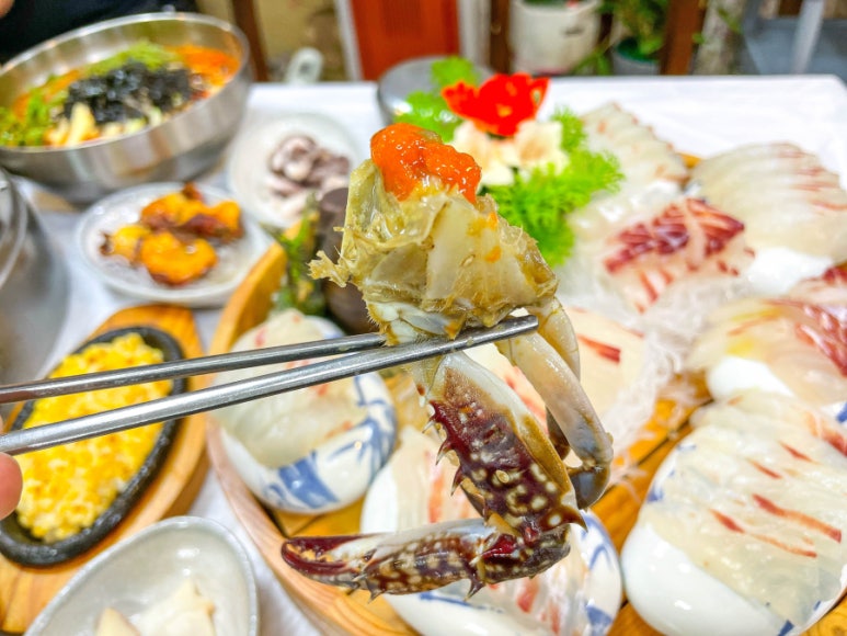 반도그릇 이미지