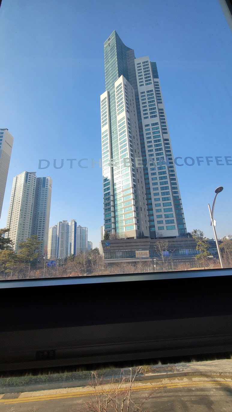 더치앤빈 소래포구점 이미지