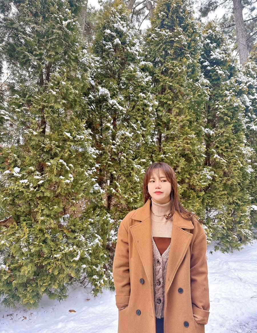 청산농협하나로마트 이미지
