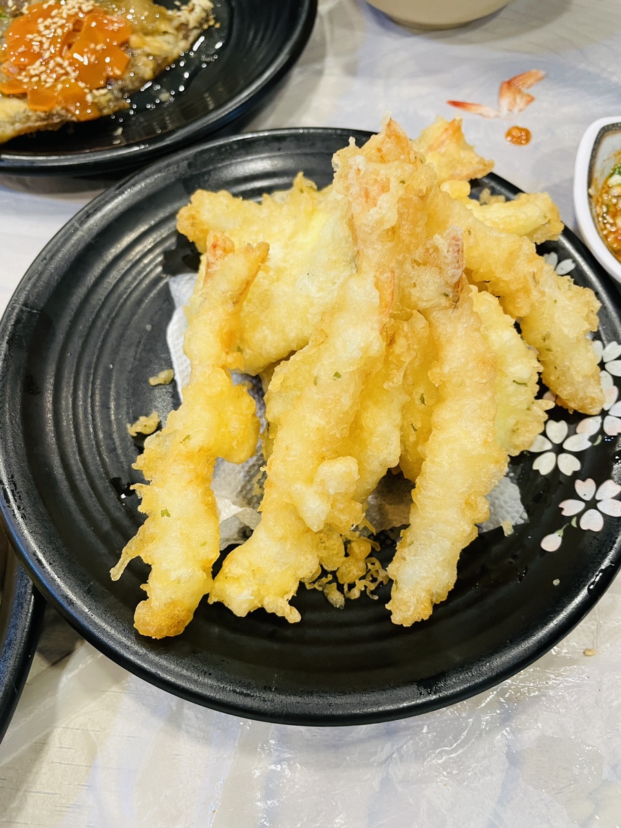 청하회촌 이미지