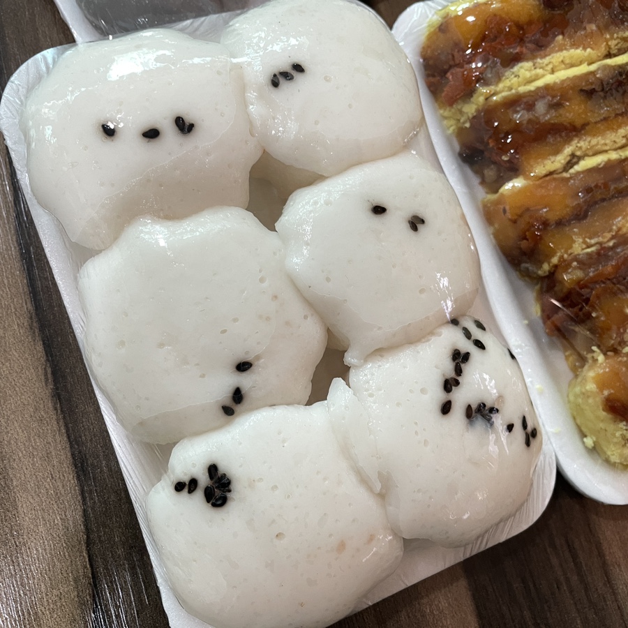 만복떡집 사진 4