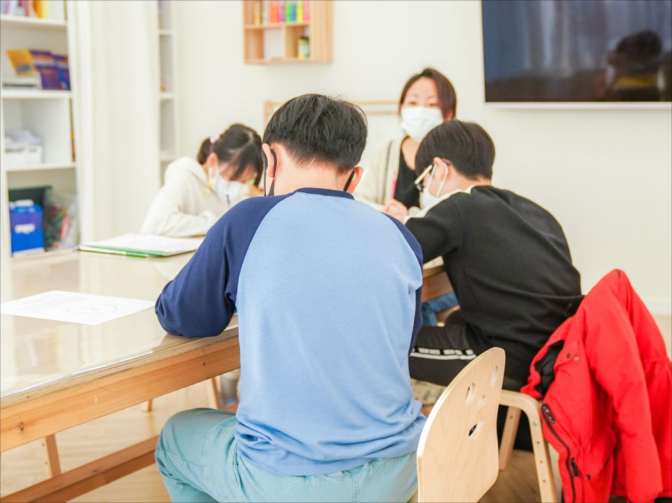 아르테스튜디오 이미지