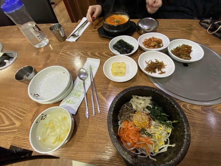 재동갤러리 이미지