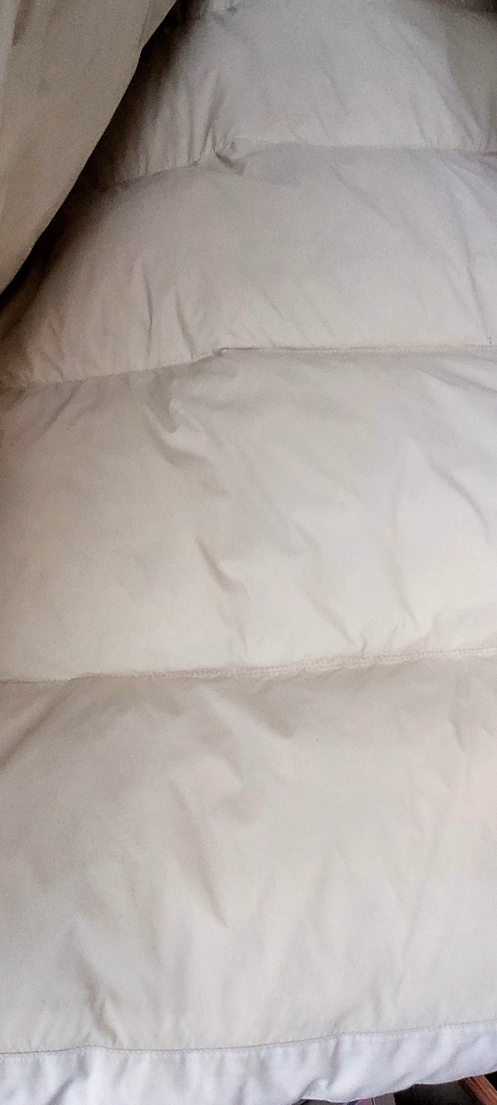 신용수선 이미지