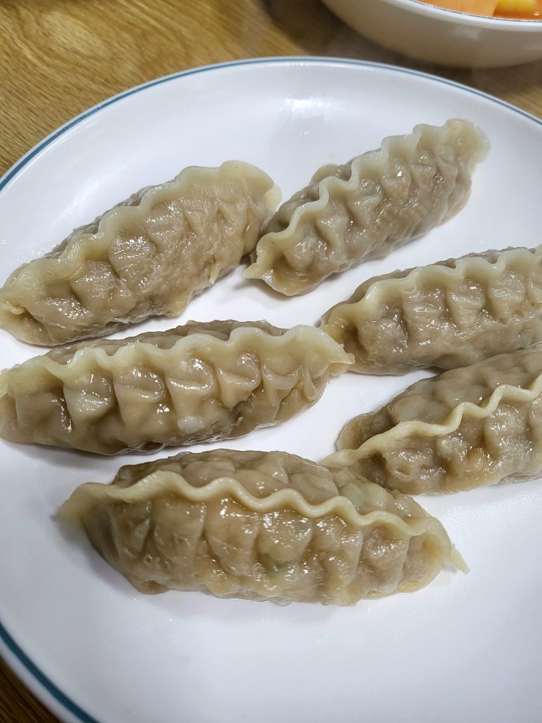 윤이네칼국수 이미지