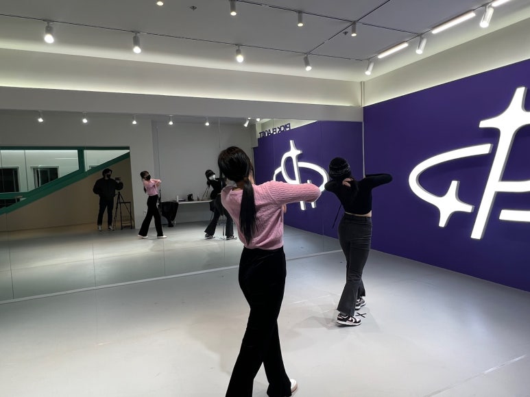픽플래닛아카데미학원 이미지