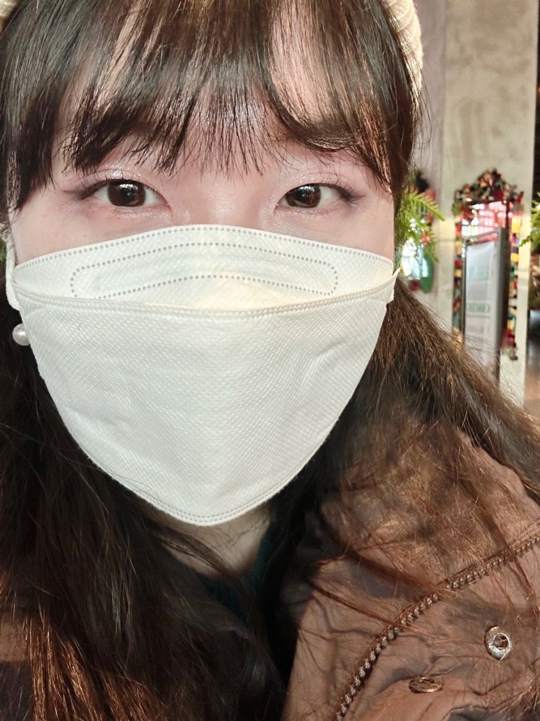 제이엘로우 이미지