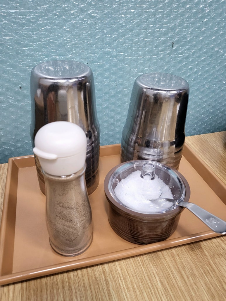 윤이네칼국수 이미지