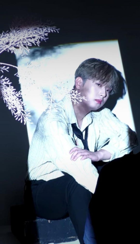 코카리스 이미지