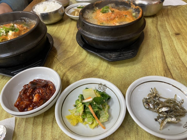 선미수산식당 이미지