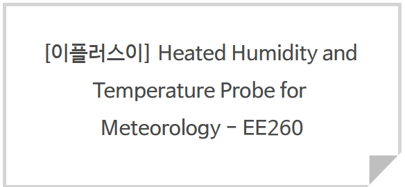 케이피테크 이미지