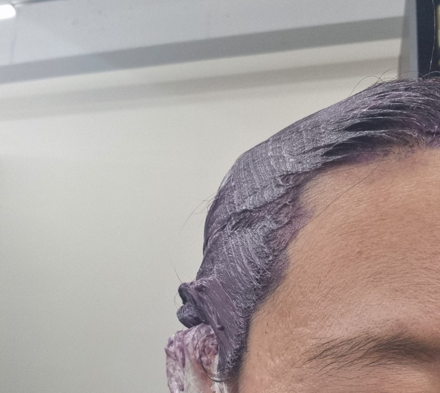 쓰리헤어샵 이미지