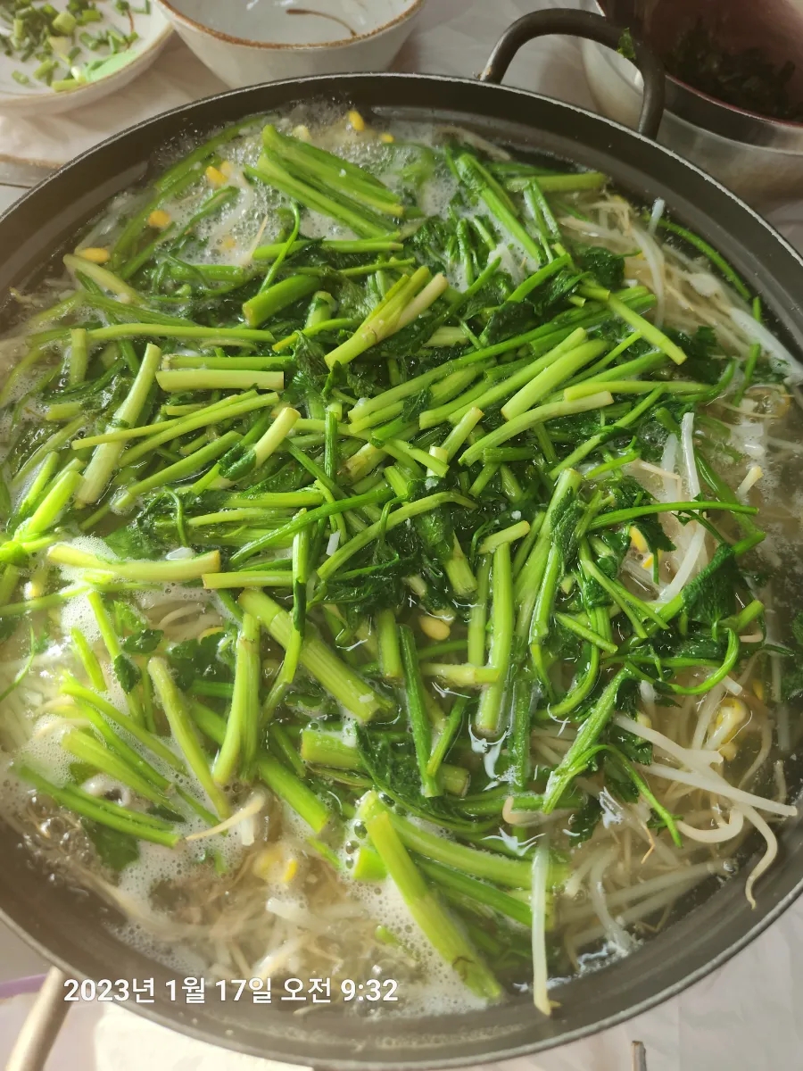 남해복집 이미지