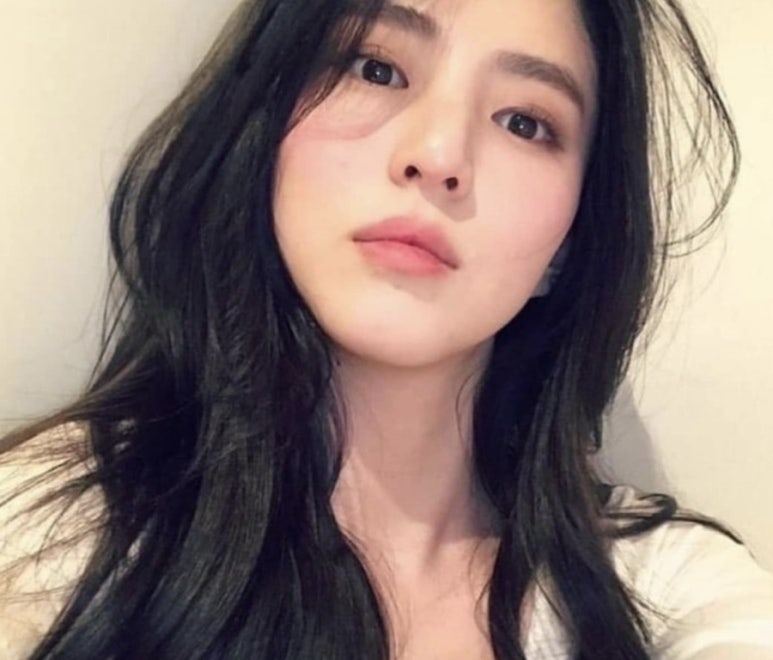 드림카워시 이미지