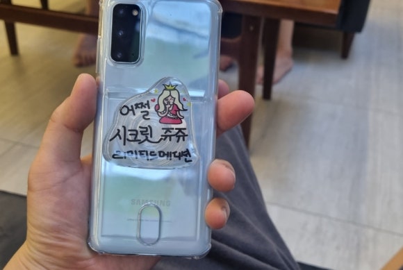 케이보드게임카페 이미지