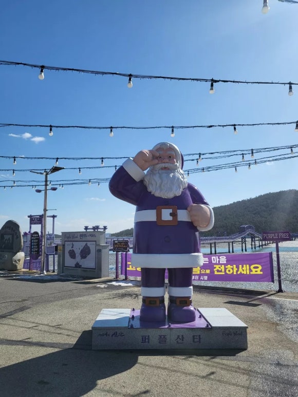 기동식당 이미지