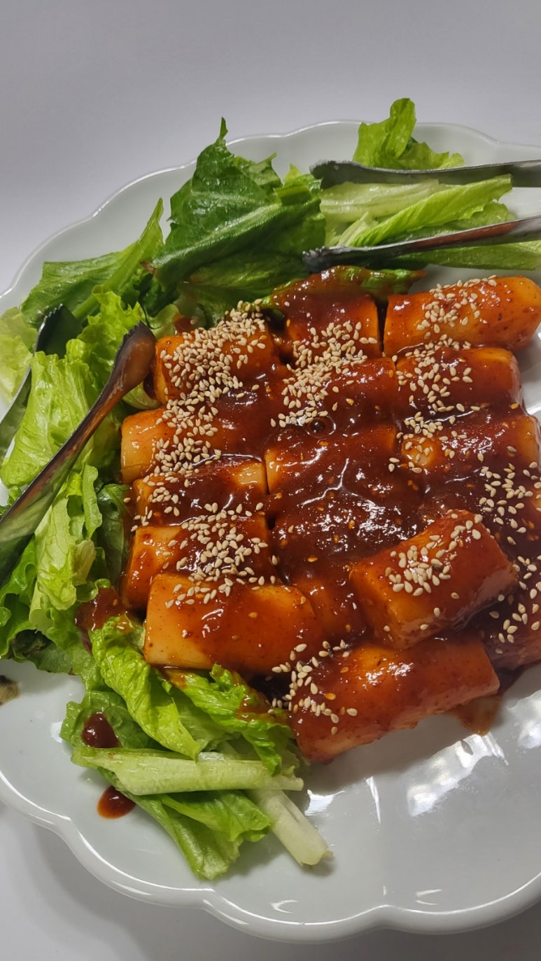 야식한밤 이미지