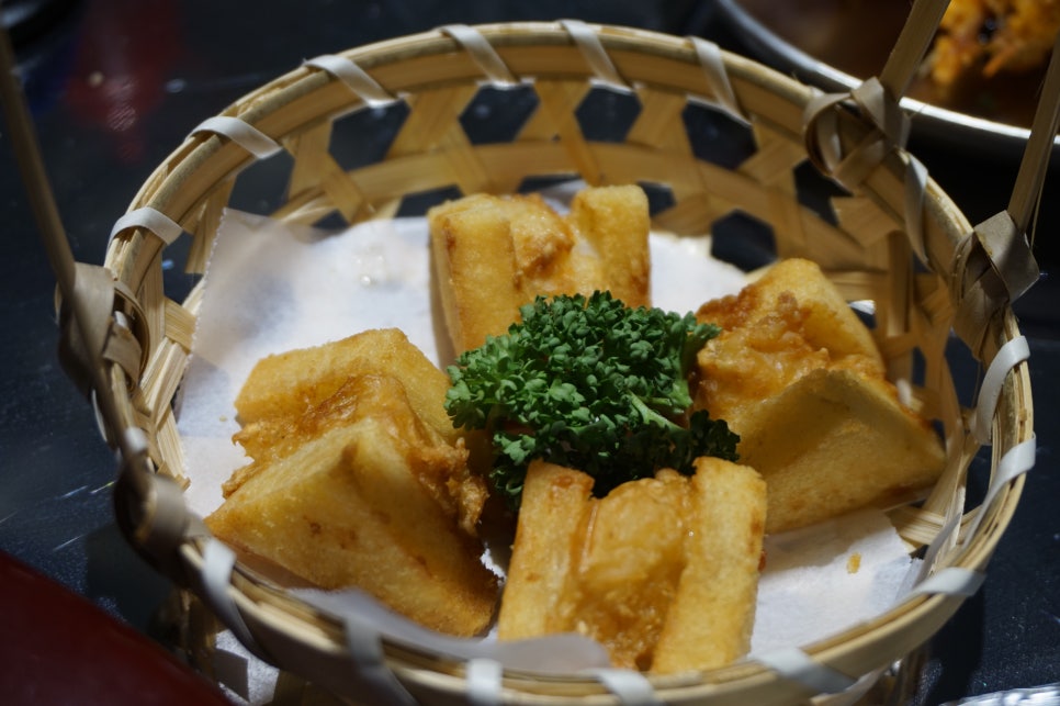 조개비치 이미지
