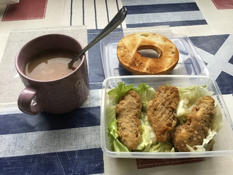 데이디너 이미지