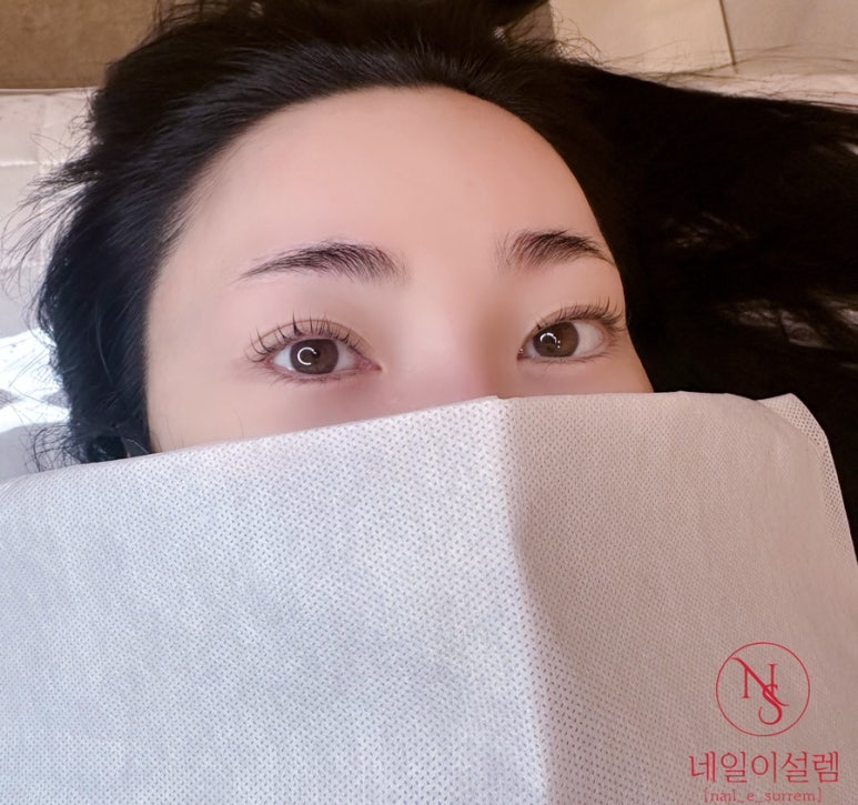 네일이설렘 이미지