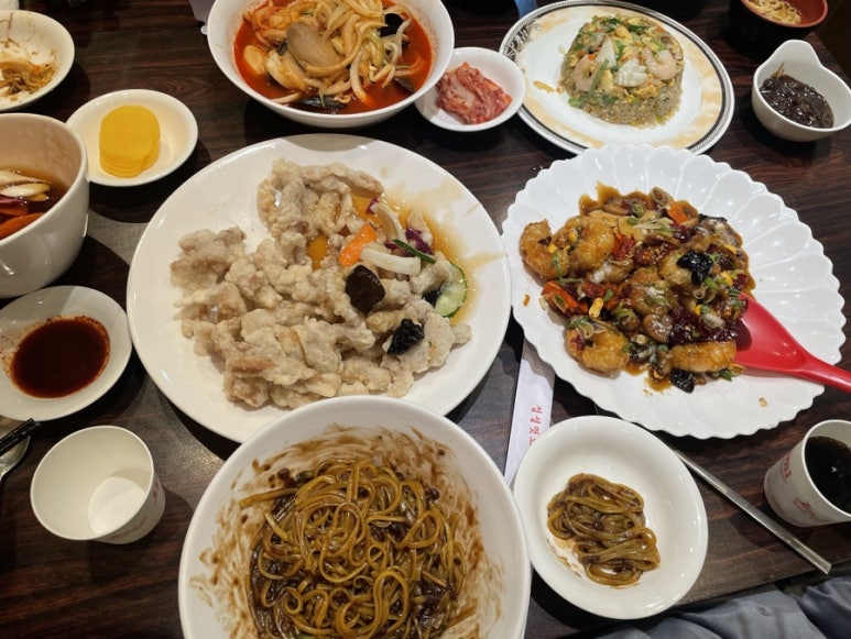 신락원 이미지