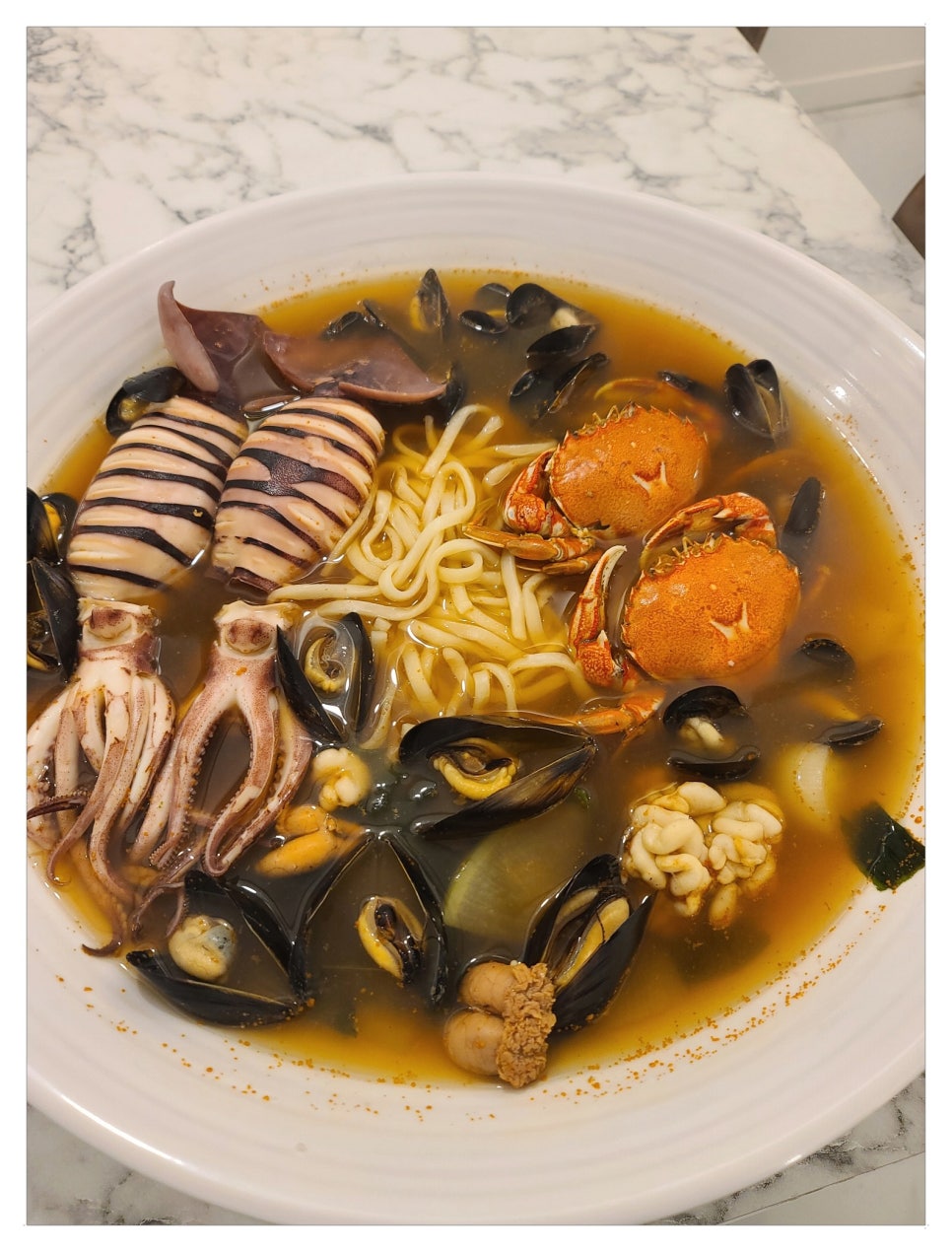 길식당 이미지