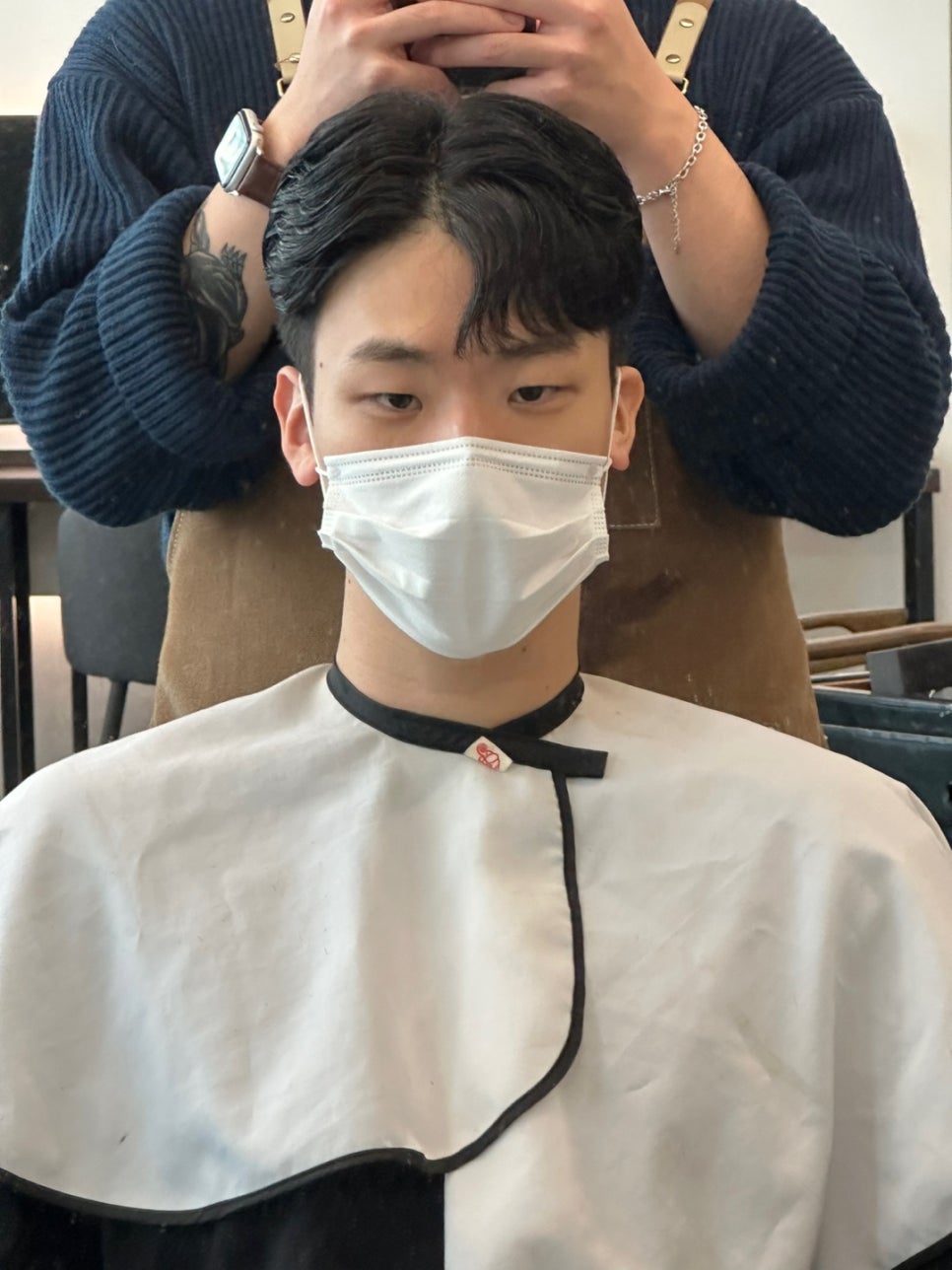 리헤어가경강서점 이미지