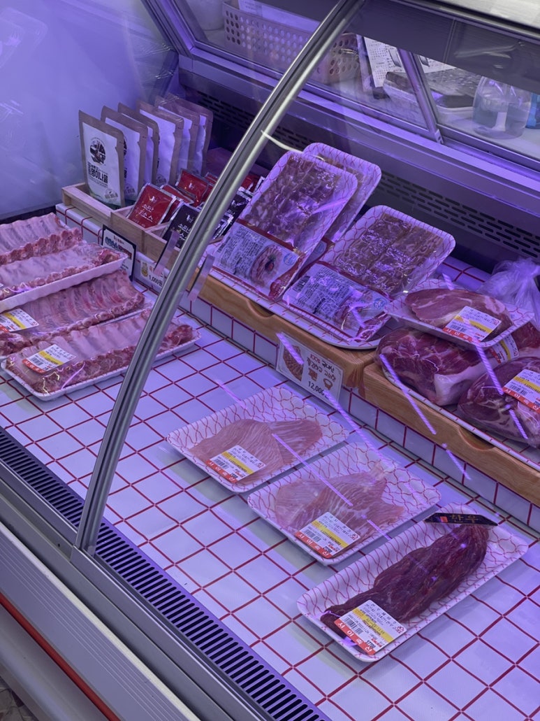 서이축산 이미지