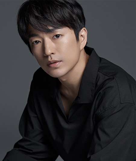 신성상사 이미지