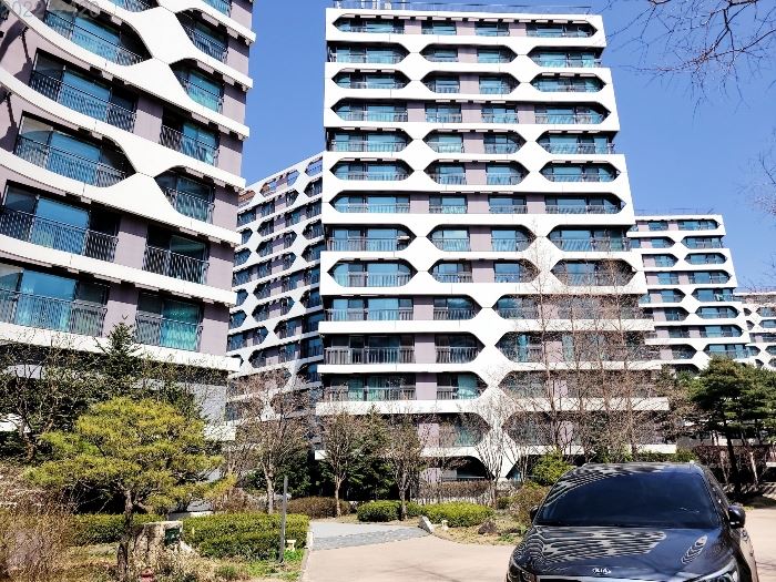 선일이씨티(주) 이미지