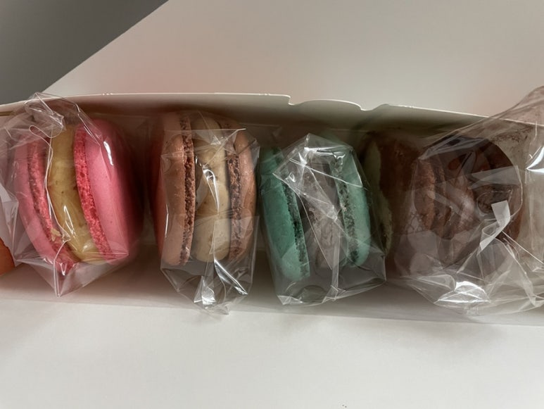프롬디(From:D) 이미지