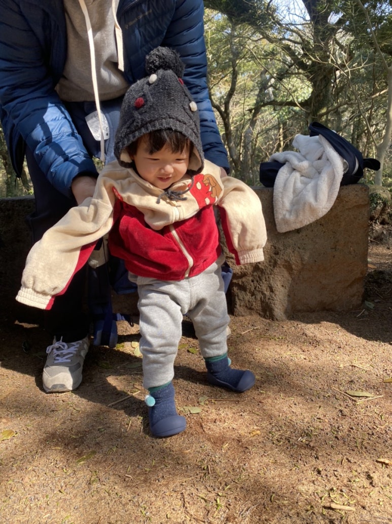 선미수산식당 이미지
